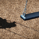 Illustration for article titled Do Child Offenders Belong on the Sex Offender Registry for Life?